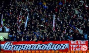 Spartak-Kuban (22)